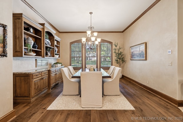 19837 E Woodhaven Rd, Owasso, OK 74055 - photo 8