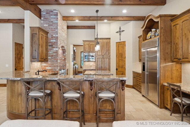 19837 E Woodhaven Rd, Owasso, OK 74055 - photo 9