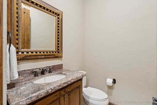 19837 E Woodhaven Rd, Owasso, OK 74055 - photo 16