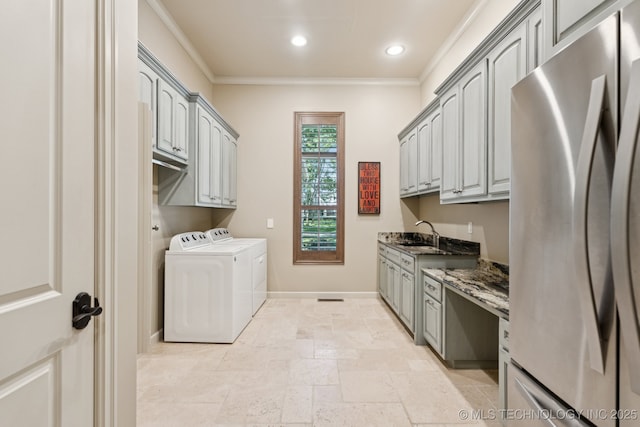 19837 E Woodhaven Rd, Owasso, OK 74055 - photo 17