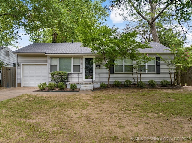 1429 E 49th St, Tulsa, OK 74105 - photo 1