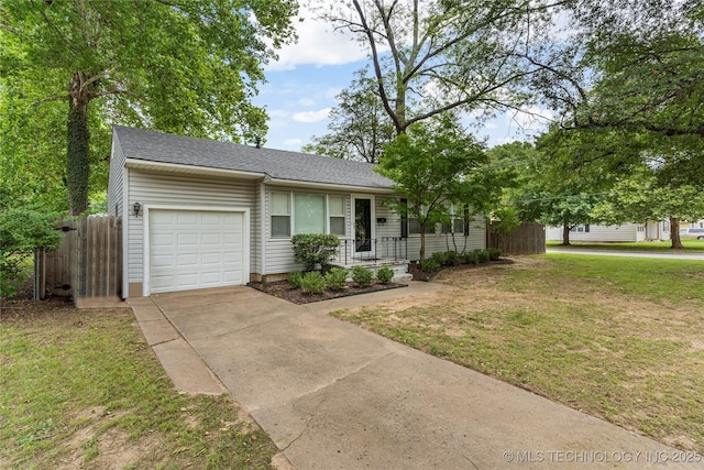 1429 E 49th St, Tulsa, OK 74105 - photo 2