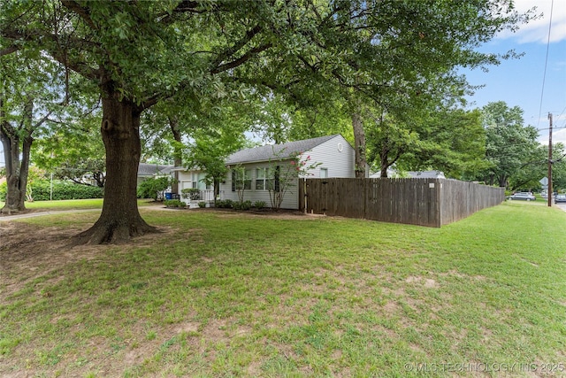 1429 E 49th St, Tulsa, OK 74105 - photo 3