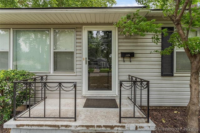 1429 E 49th St, Tulsa, OK 74105 - photo 4