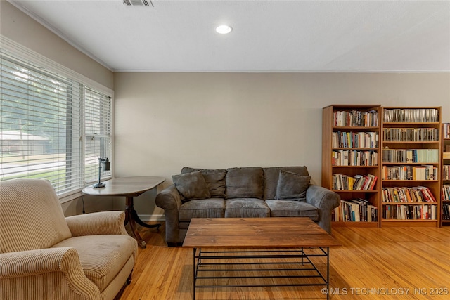 1429 E 49th St, Tulsa, OK 74105 - photo 5