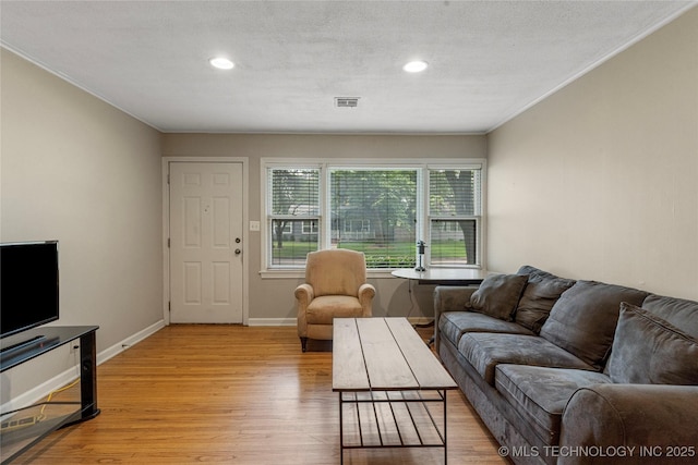 1429 E 49th St, Tulsa, OK 74105 - photo 6
