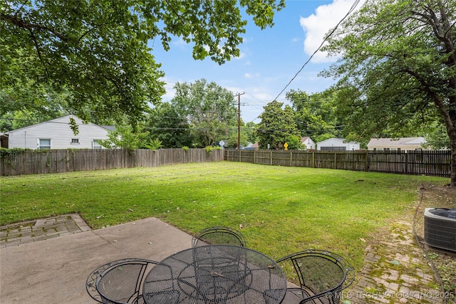 1429 E 49th St, Tulsa, OK 74105 - photo 27