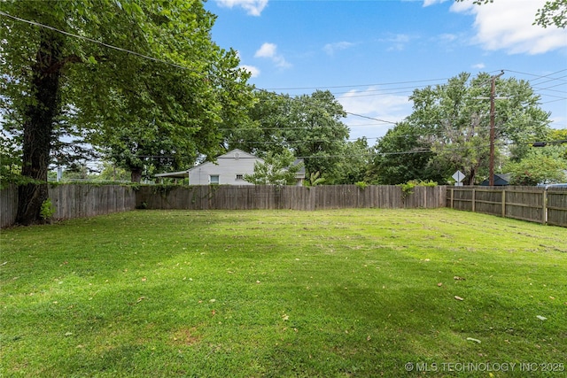 1429 E 49th St, Tulsa, OK 74105 - photo 28
