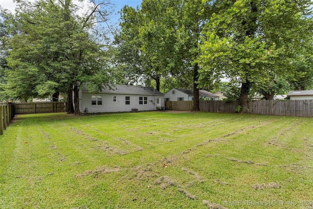 1429 E 49th St, Tulsa, OK 74105 - photo 29