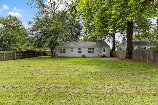 1429 E 49th St, Tulsa, OK 74105 - photo 30