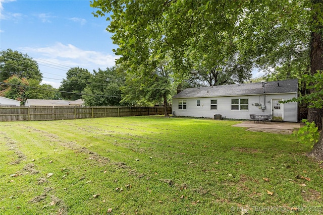 1429 E 49th St, Tulsa, OK 74105 - photo 31