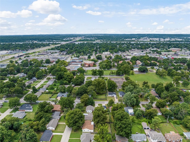 1429 E 49th St, Tulsa, OK 74105 - photo 33