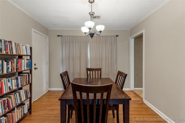 1429 E 49th St, Tulsa, OK 74105 - photo 8