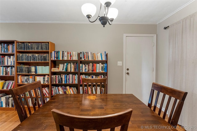1429 E 49th St, Tulsa, OK 74105 - photo 10