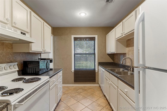 1429 E 49th St, Tulsa, OK 74105 - photo 11