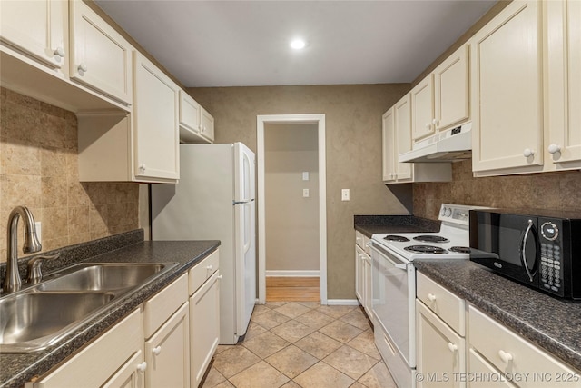 1429 E 49th St, Tulsa, OK 74105 - photo 12