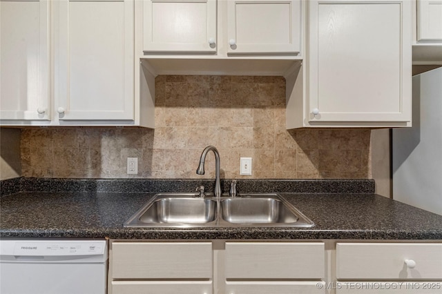 1429 E 49th St, Tulsa, OK 74105 - photo 13
