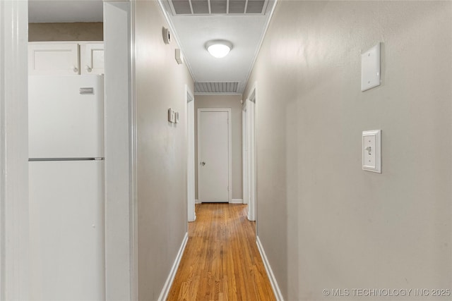1429 E 49th St, Tulsa, OK 74105 - photo 14