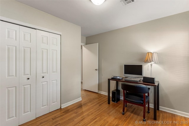 1429 E 49th St, Tulsa, OK 74105 - photo 15
