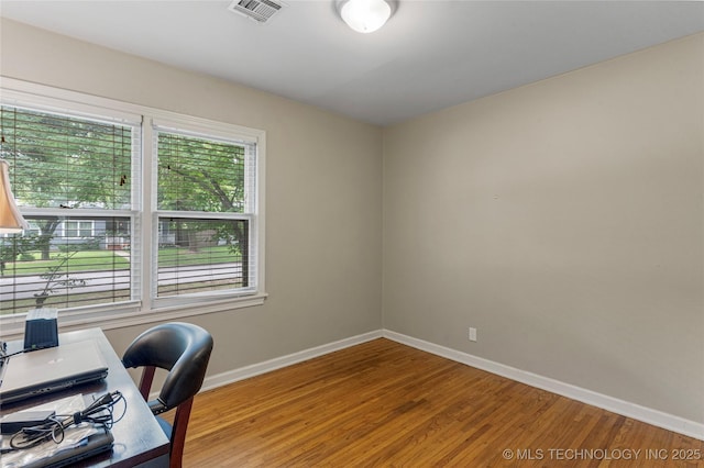 1429 E 49th St, Tulsa, OK 74105 - photo 16