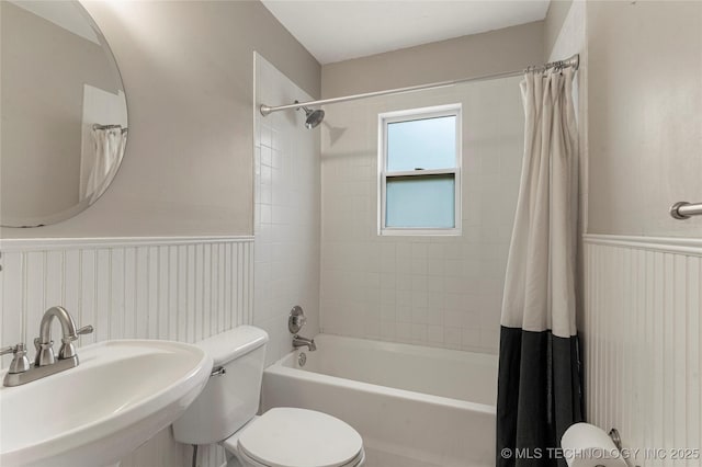 1429 E 49th St, Tulsa, OK 74105 - photo 17