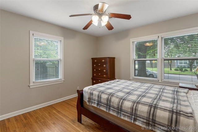 1429 E 49th St, Tulsa, OK 74105 - photo 18