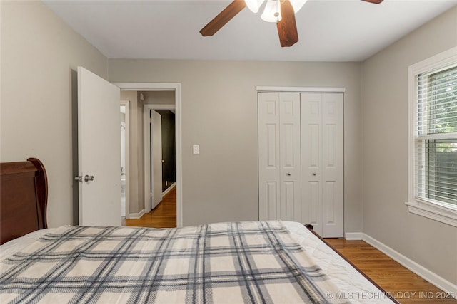 1429 E 49th St, Tulsa, OK 74105 - photo 20