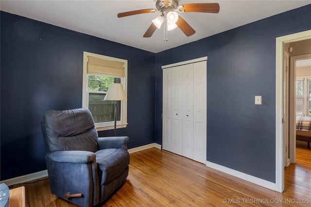 1429 E 49th St, Tulsa, OK 74105 - photo 22