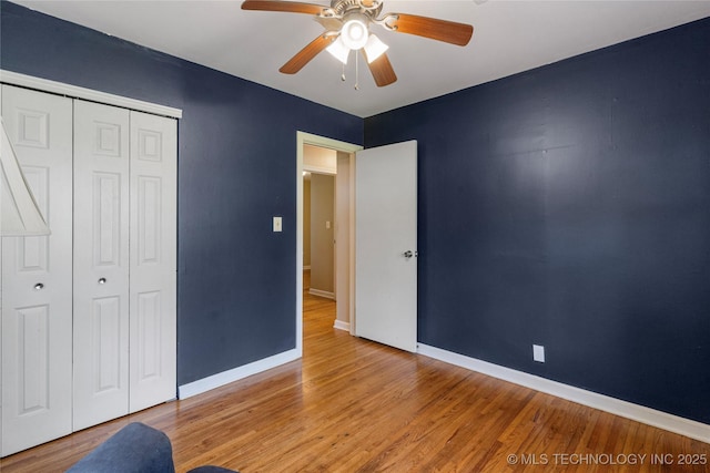 1429 E 49th St, Tulsa, OK 74105 - photo 23