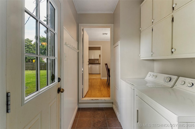 1429 E 49th St, Tulsa, OK 74105 - photo 24