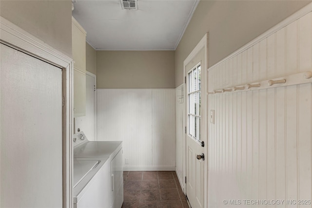 1429 E 49th St, Tulsa, OK 74105 - photo 25