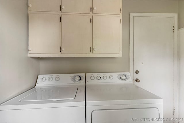 1429 E 49th St, Tulsa, OK 74105 - photo 26