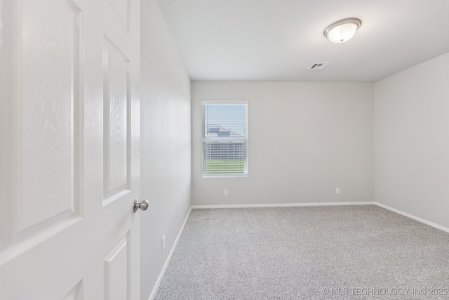 1909 S 12th St, Broken Arrow, OK 74012 - photo 21