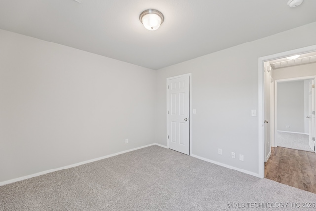1909 S 12th St, Broken Arrow, OK 74012 - photo 22