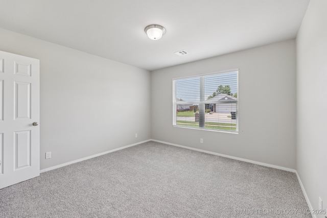 1909 S 12th St, Broken Arrow, OK 74012 - photo 23