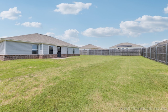 1909 S 12th St, Broken Arrow, OK 74012 - photo 25