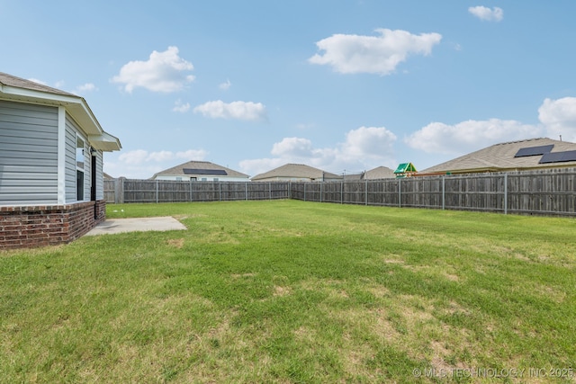 1909 S 12th St, Broken Arrow, OK 74012 - photo 26