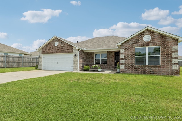 1909 S 12th St, Broken Arrow, OK 74012 - photo 27