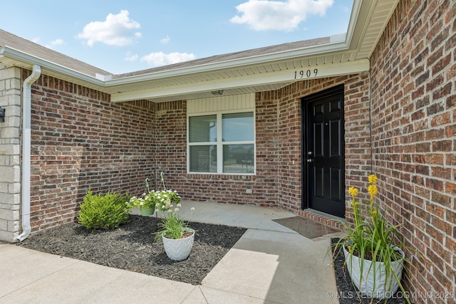 1909 S 12th St, Broken Arrow, OK 74012 - photo 2