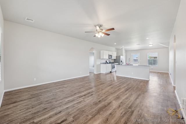 1909 S 12th St, Broken Arrow, OK 74012 - photo 3