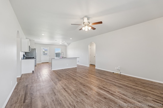 1909 S 12th St, Broken Arrow, OK 74012 - photo 4