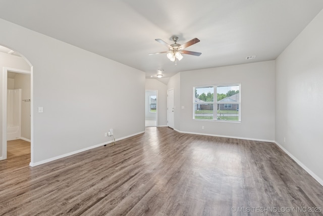 1909 S 12th St, Broken Arrow, OK 74012 - photo 5