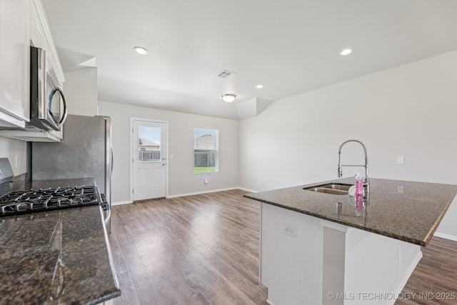 1909 S 12th St, Broken Arrow, OK 74012 - photo 6