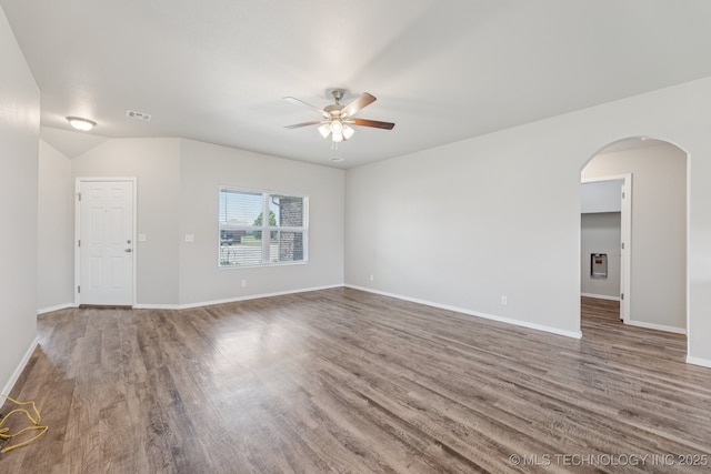 1909 S 12th St, Broken Arrow, OK 74012 - photo 8
