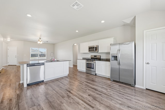 1909 S 12th St, Broken Arrow, OK 74012 - photo 9