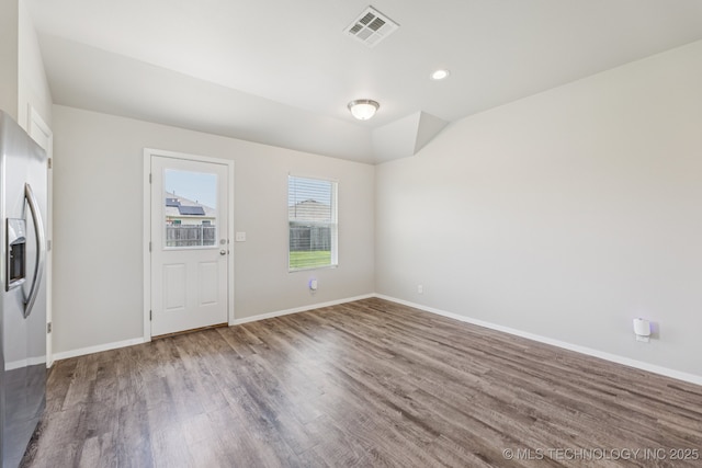 1909 S 12th St, Broken Arrow, OK 74012 - photo 11