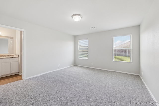 1909 S 12th St, Broken Arrow, OK 74012 - photo 12