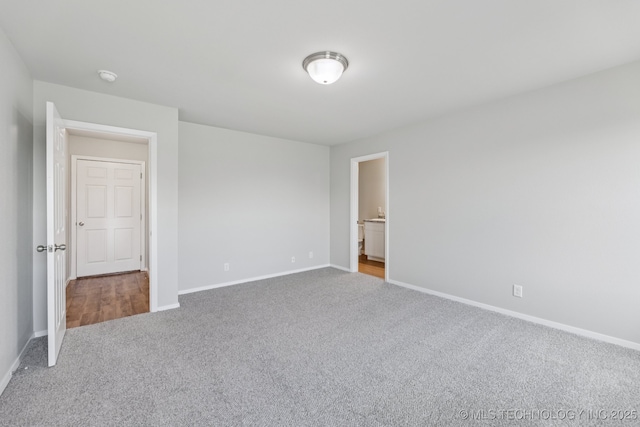 1909 S 12th St, Broken Arrow, OK 74012 - photo 13
