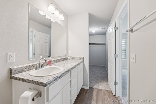 1909 S 12th St, Broken Arrow, OK 74012 - photo 16