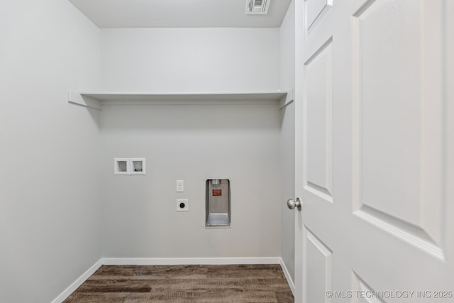 1909 S 12th St, Broken Arrow, OK 74012 - photo 18